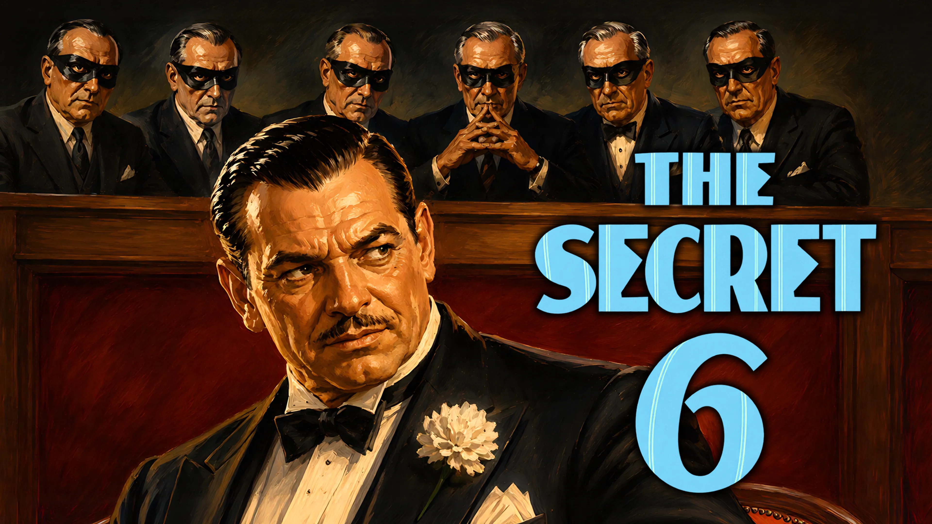 Title poster image